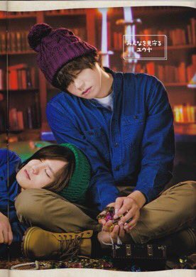 ymd_O59_'s tweet photo. ポポロ 早売り③ https://t.co/jUxYKjxSAv
