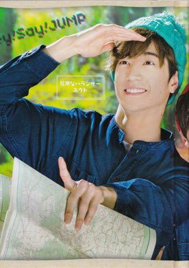 ymd_O59_'s tweet photo. ポポロ 早売り④ https://t.co/ZEIOxneh7C