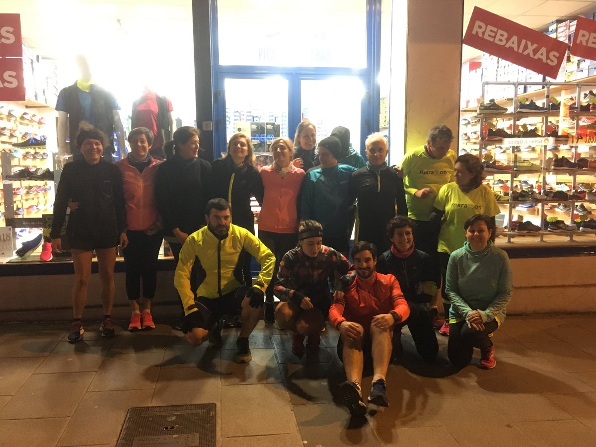 marathon_rs tweet media