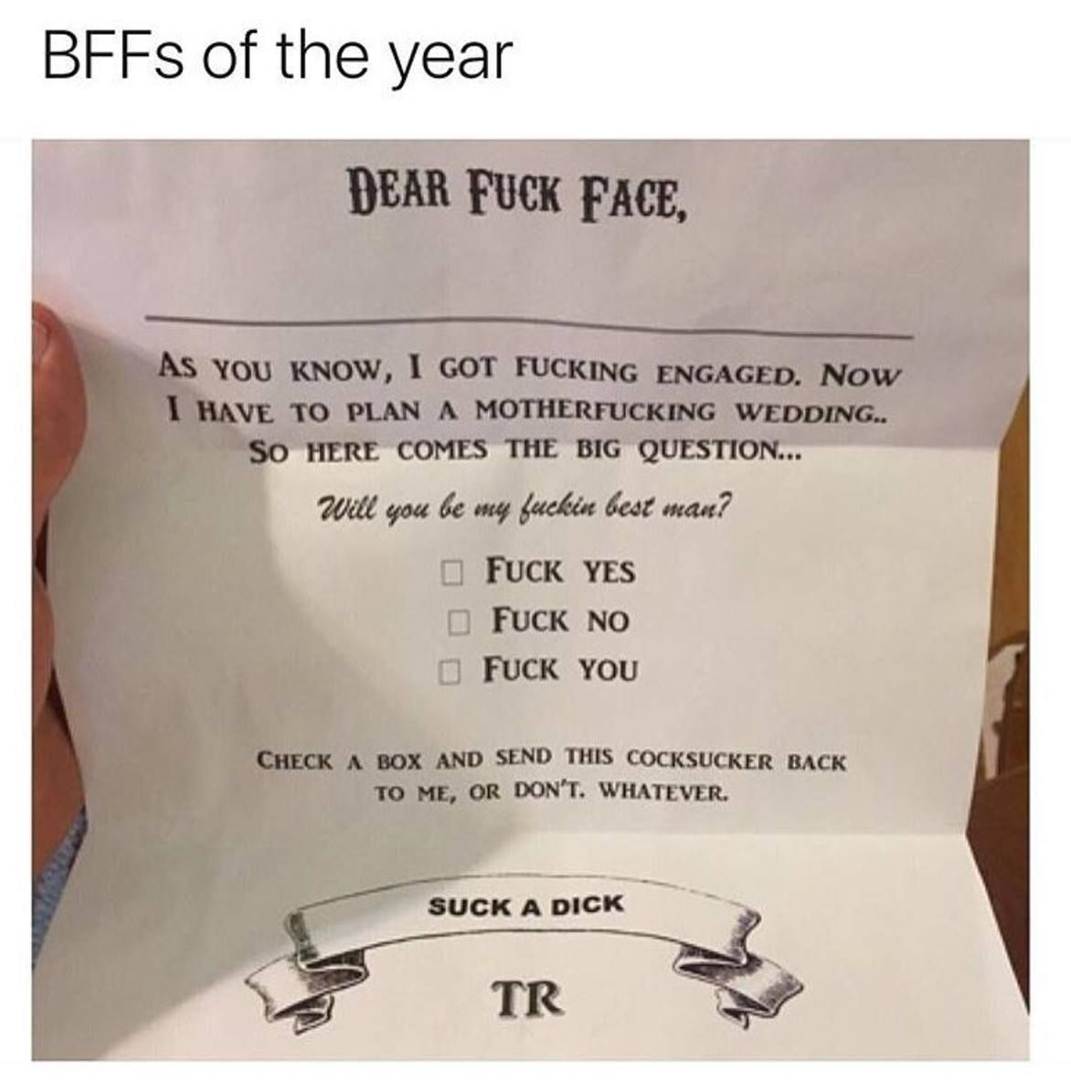 Gentleman's Handbook (@yourgentieman) on Twitter photo 