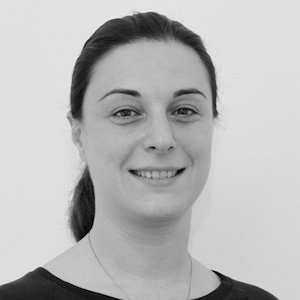IFITTorg's tweet photo. Let's get to know our new board members! Claudia Brözel, Estela Mariné-Roig, and Irem Önder were elected to serve the board at #ENTER2018 #eTourism Conference in Sweden (Jan 24-26)! @tussyadiah @wolframhoepken
@MariannaSigala @dieTouristin @jcmorand https://t.co/9WQWdVgLG4 https://t.co/9TZ7ihN6Kk