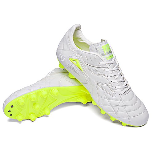 ロベルト バッジョのtwitterイラスト検索結果 古い順