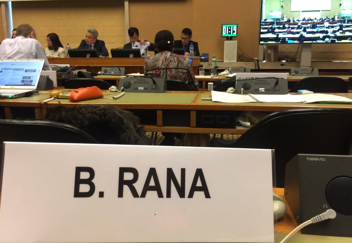 bandanarana2014's tweet image. #ConstructiveDialogue with #Malaysia #CEDAW69