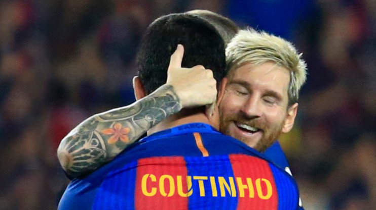 BevertonFC's tweet photo. ¡Bienvenido Coutinho! Presentación oficial esta tarde a las 19h en Plaza España de Bufalá. DIOS te espera con los brazos abiertos. #SoñandoEnAzul https://t.co/OmGNrp68sl