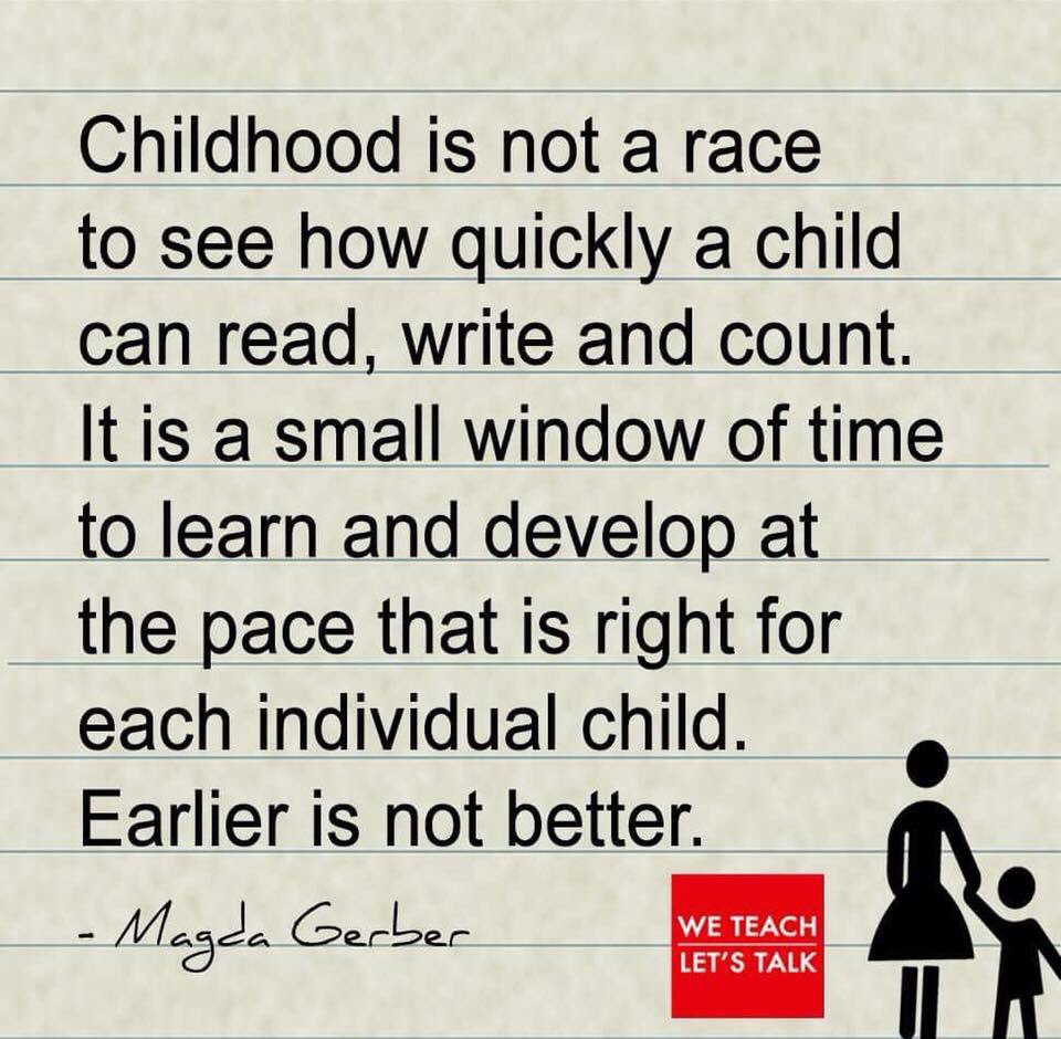 Viki Stiebert (@vstiebert) on Twitter photo 