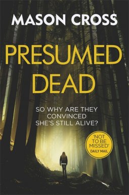 MasonCrossBooks tweet picture