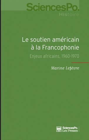 ebook информационные технологии в обучении иностранному языку