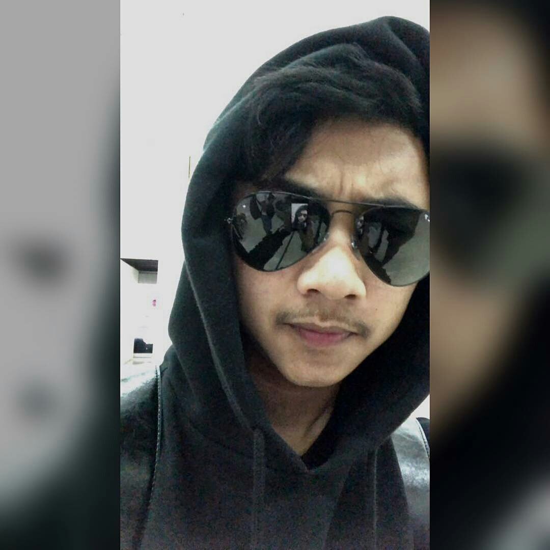 😍😍😍😍😍
<a href="/DA3_Rafly/">Muh.Rafly Heriawan</a> 
#2ndAnniversaryFerafqu