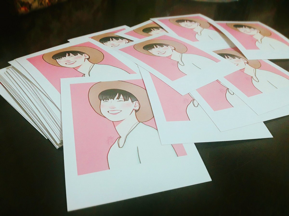 jan_onnie's tweet image. Pls rt.เมนน้องเตนล์คนไหนจะไปกิจกรรมบริจาคเลือดหรือจะไปแจกของวันใดวันหนึ่งอยู่แล้วรึเปล่าคะ  เราจะวานให้เอาของเราไปแจกด้วยเพราะเราไม่สะดวกไปแจกเองค่า  ทักมาได้น้า  รบกวนหน่อยค่า 😭

👉 รีทวิตสุ่มแจกทางไปรษณีย์ 3 ที่อยู่พร้อมขนมค่ะ ประกาศ 27 ก.พ.ค่ะ  (เที่ยง)

#HappyTENday  #เตนล์