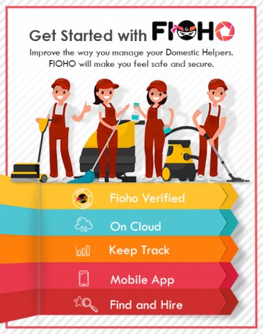 fiohocom's tweet photo. Don’t handle your maid, just manage them with FIOHO

https://t.co/TeojI2rL2M

#House #Maid #BuildingRelationship #Managing #Monitoring #Deserve #Respect
#DomesticStaff  #CriminalCases #FIOHO, #CriminalVerification 
#Fioho #HelperManagementSoftware #GenxCloudSuite https://t.co/uzLEapIvpq