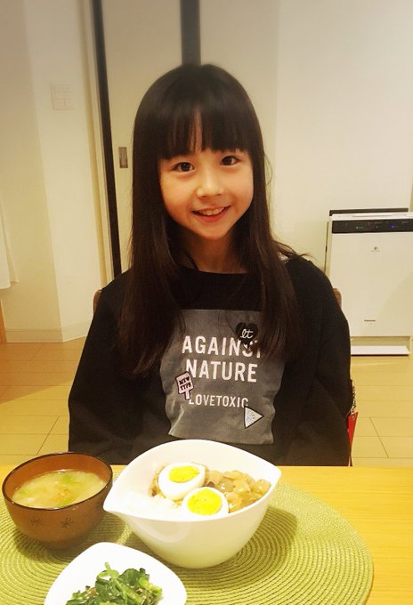 Twitterのコスプレ画像22