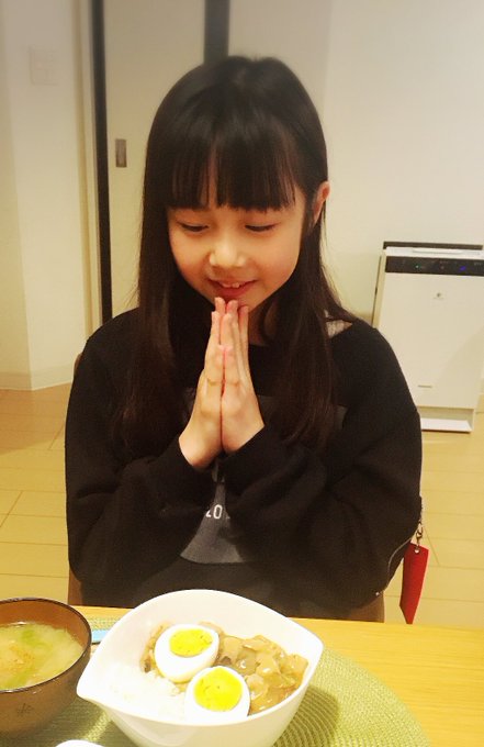 Twitterのコスプレ画像23