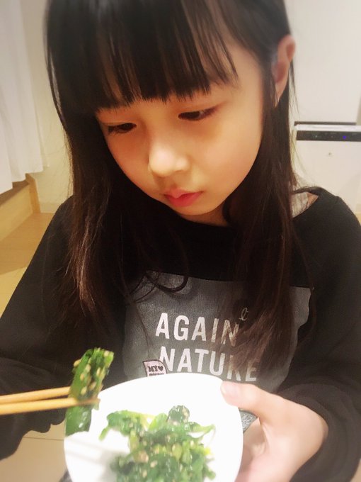 Twitterのコスプレ画像24