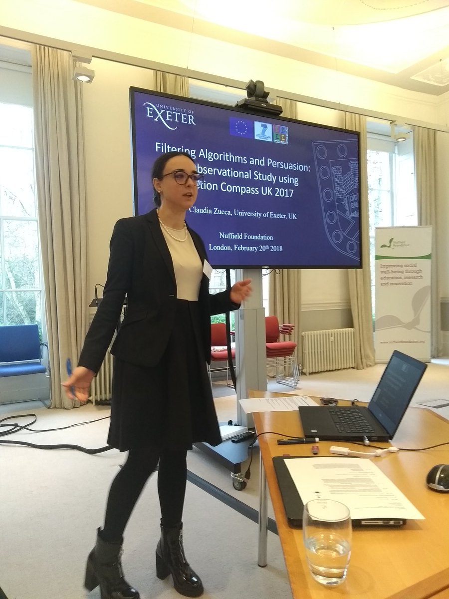 Laszlo Horvath tweet media