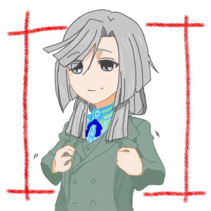 魔法使いの嫁のtwitterイラスト検索結果 古い順 魔法使いの嫁のtwitterイラスト検索結果 古い順