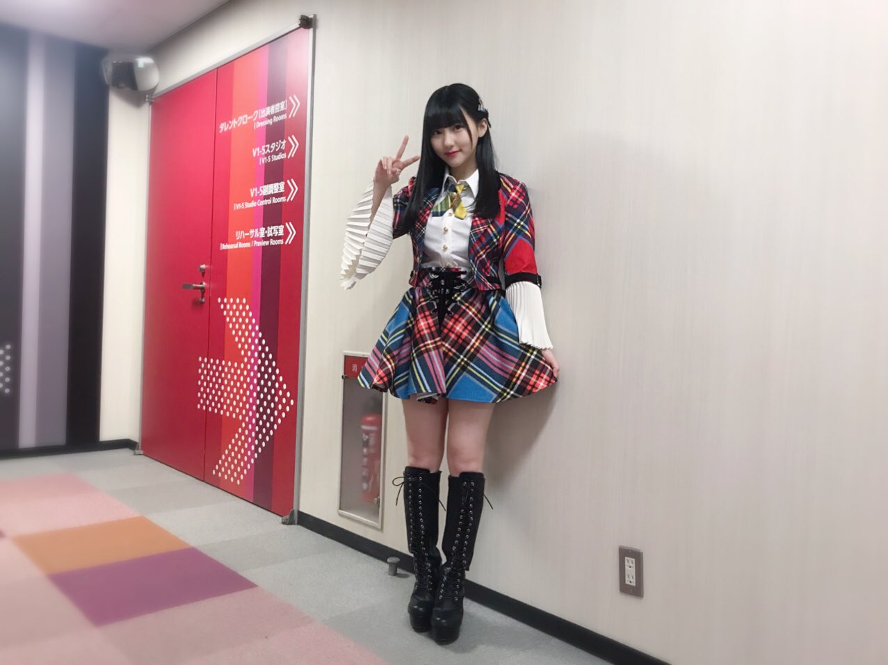 田中 美久 on X: 