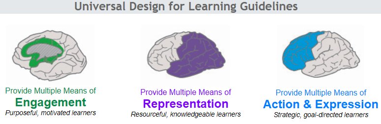 raska_gvg's tweet photo. How complicated can teaching become!? https://t.co/OOUxra7mhM
