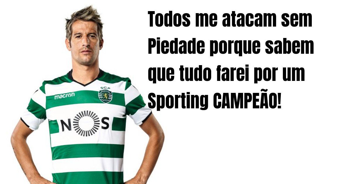 SportingFiltro's tweet photo. Observador Célio Ferreira faz com que Fábio Coentrão tenha um dos castigos mais absurdos da história https://t.co/OTDcqH31sf #Confrontoscomaverdade #CélioFerreira #FábioCoentrão https://t.co/55RO86qbkC