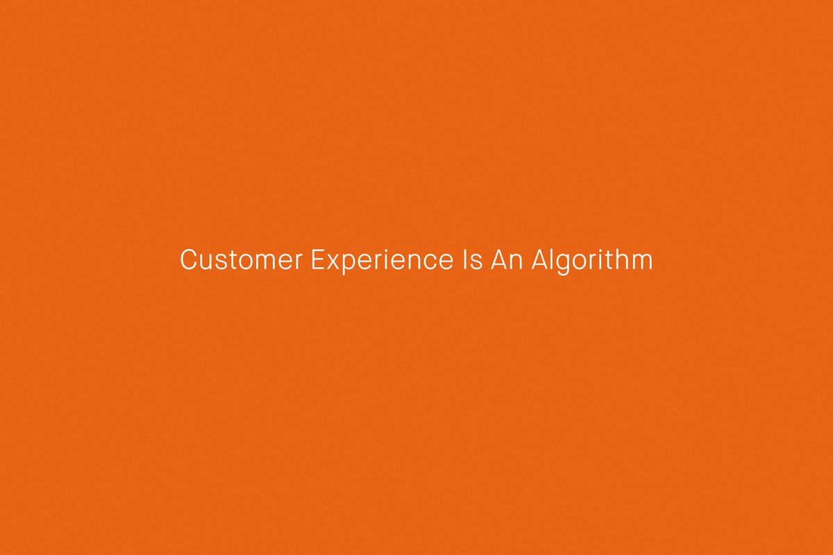 FootprintsFR's tweet photo. #AmazonGo started the trend, but there is more. Are you ready to survive the #digital #retail revolution? #loyaltyapps #Omnichannel #CRM #LocationBasedMarketing #WIFI #innovation https://t.co/vUM4B4ik7V https://t.co/X7HIBb3yre