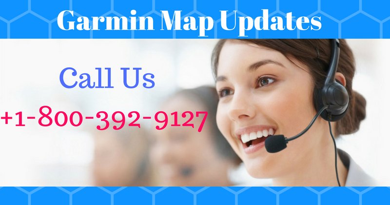 support_luis's tweet image. bit.ly/2CcOlJM

How to install Garmin GPS device with the facilitation of Garmin Nuvi update?
#GarminNuviUpdates #GarminMapUpdates #GarminGPSUpdates