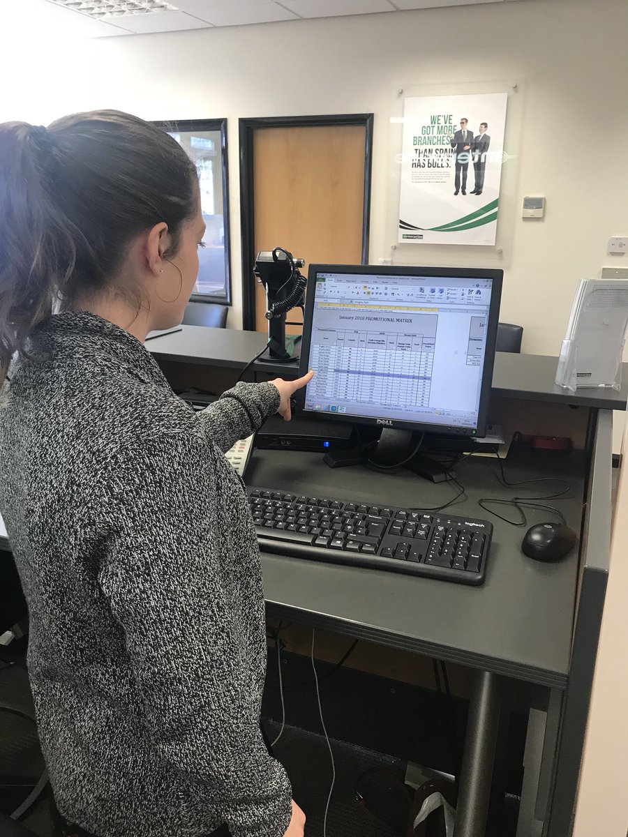 LynseyCain15's tweet photo. Walking Ruth through the Promotional Matrix and discussing how she can impact her ranking... she’s already pretty high 🙌🏼👏🏼 #futureleader #U8E @ginger_moz @U8Myers @ant_page1 @SakGill1 https://t.co/WexqAAjCpn