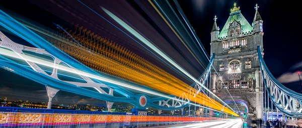 IFIConsulting's tweet photo. #SimplivityTour arriva nel nostro #HPEInnoLab di Cesena
iscriviti qui https://t.co/pdQpGFGBzr @HPE_IT @HPE_SimpliVity https://t.co/hWyRtSFNjY
