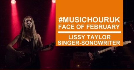 It's Tuesday, that can only mean one thing... #MusicHourUK is tonight at 7pm.

#Promo your music and reach new fans. 

Please Retweet.