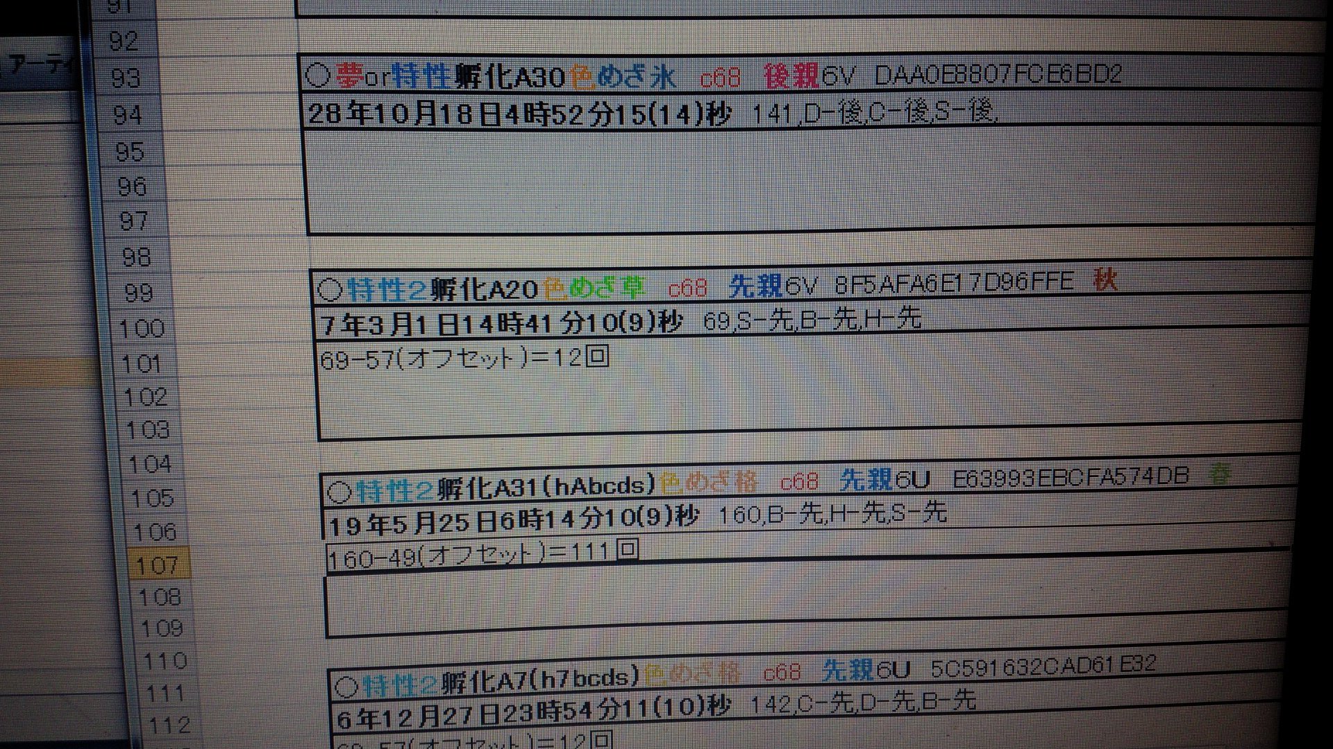 ボンテ در توییتر 当時のボク 読める 読めるぞ 今のボク 何のことだ まるで意味がわからんぞ