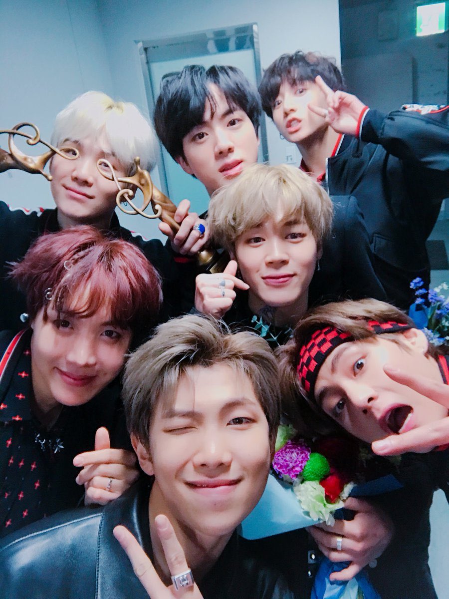 ban_tang___'s tweet photo. 初タグします✌️

🦁02line

🦁神奈川army

🦁テテよりのallペン

🦁ペン歴はまだ浅いです！

#ARMYと繋がりたい 
#armyさんと猛烈に絡みたいのでRTしてくれた方フォローします 
#ARMYさんと仲良くなりたい https://t.co/wIOVJdZUQL