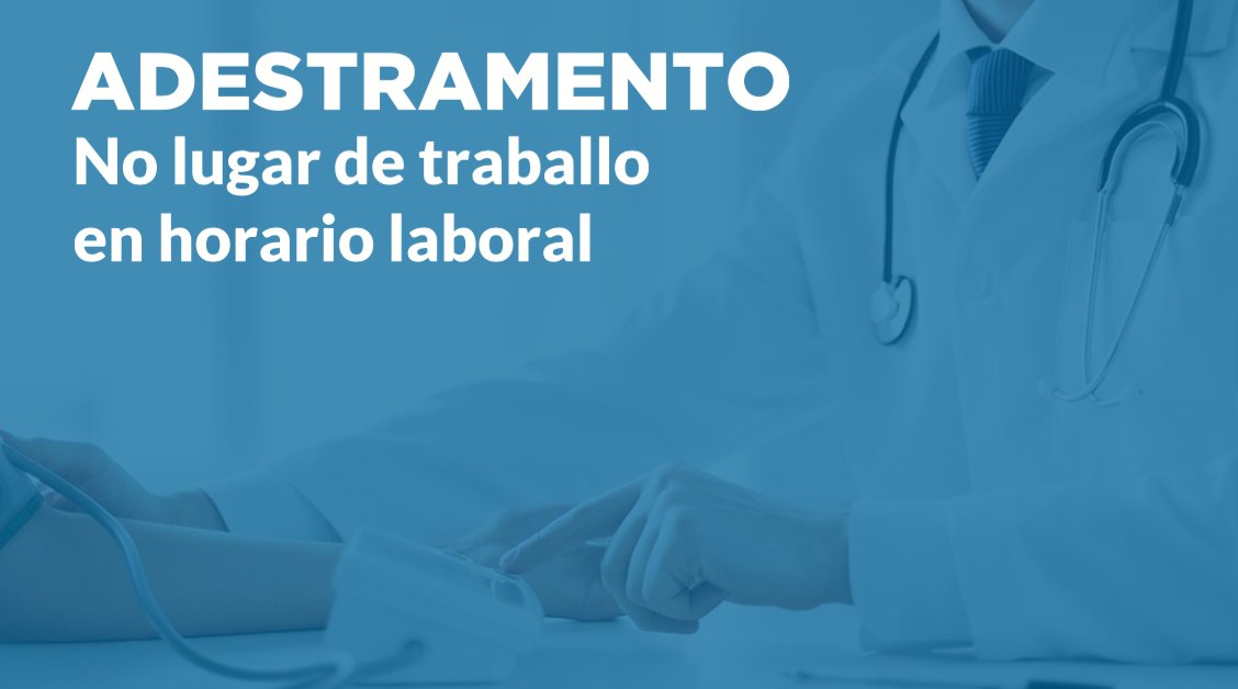 ACIS_sergas's tweet photo. Cal será a dinámica das sesións de #REDCASA? #Adestramento #AtenciónPrimaria #Sergas #PCR #RCP https://t.co/xeqHMVfyFu