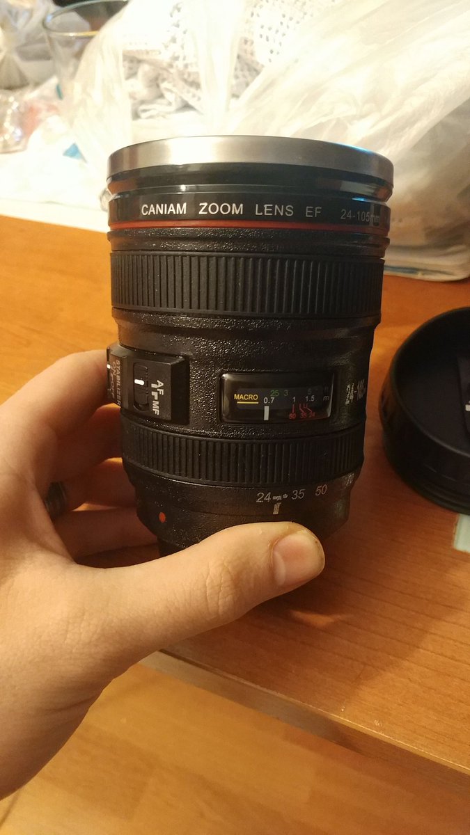 Dimpres_3D's tweet photo. Yo ya sé de alguien que va a tomarse unos cafés... Extraordinarios https://t.co/c6r34ZkDn3
