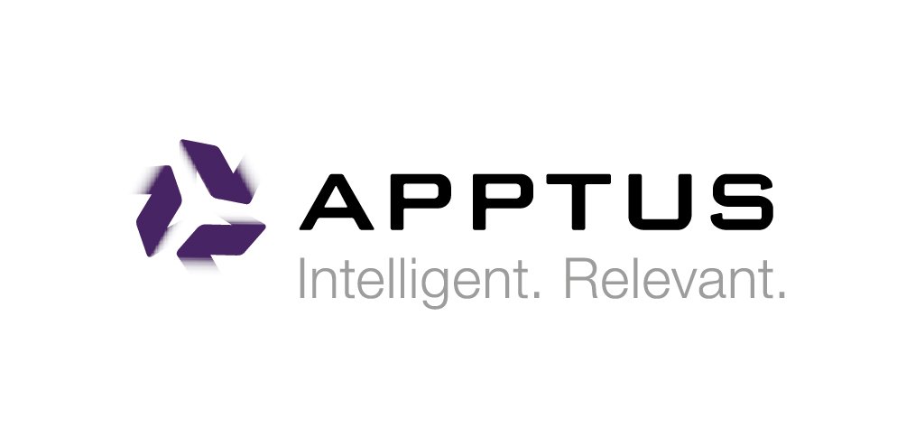 robosully93's tweet photo. Anyone know of an #apttus #consultant looking to work for a global strategic partner of #salesforce . Currently looking for experienced #apttus #consultants to work BOTH #contract and #permanent roles. The role is based in the great European capital that is #Amsterdam https://t.co/u2qojbRld3