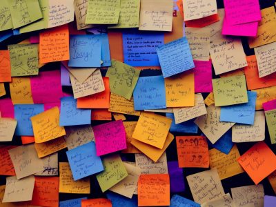 AFTI91's tweet image. Être chef de projet #logiciel demande des qualités aussi bien humaines que techniques, prenons une minute pour s'intéresser à ce métier en devenir.
#Projet #DevApps #Formation cfa-afti.com/actualite/fich…