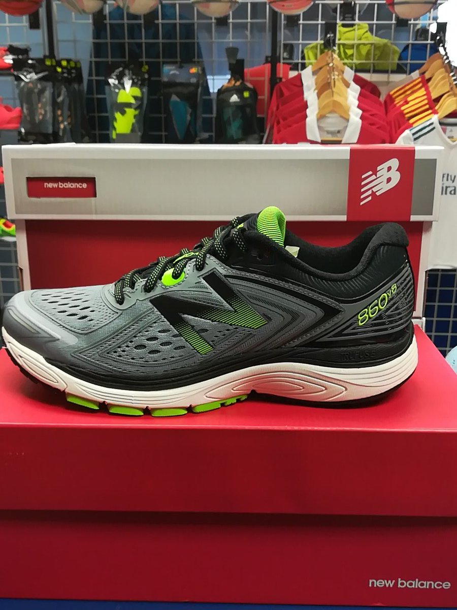 FELIX CRISTOBAL tweet media