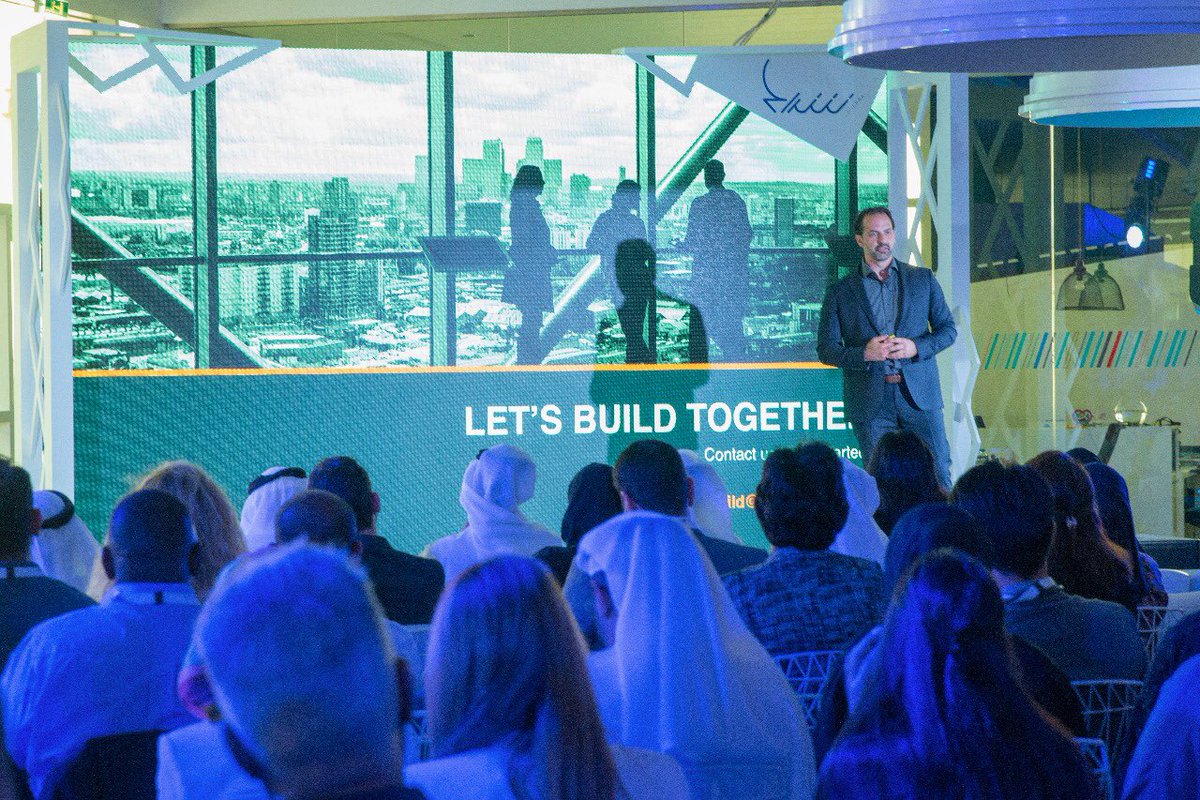 Sheraa Sharjah tweet media