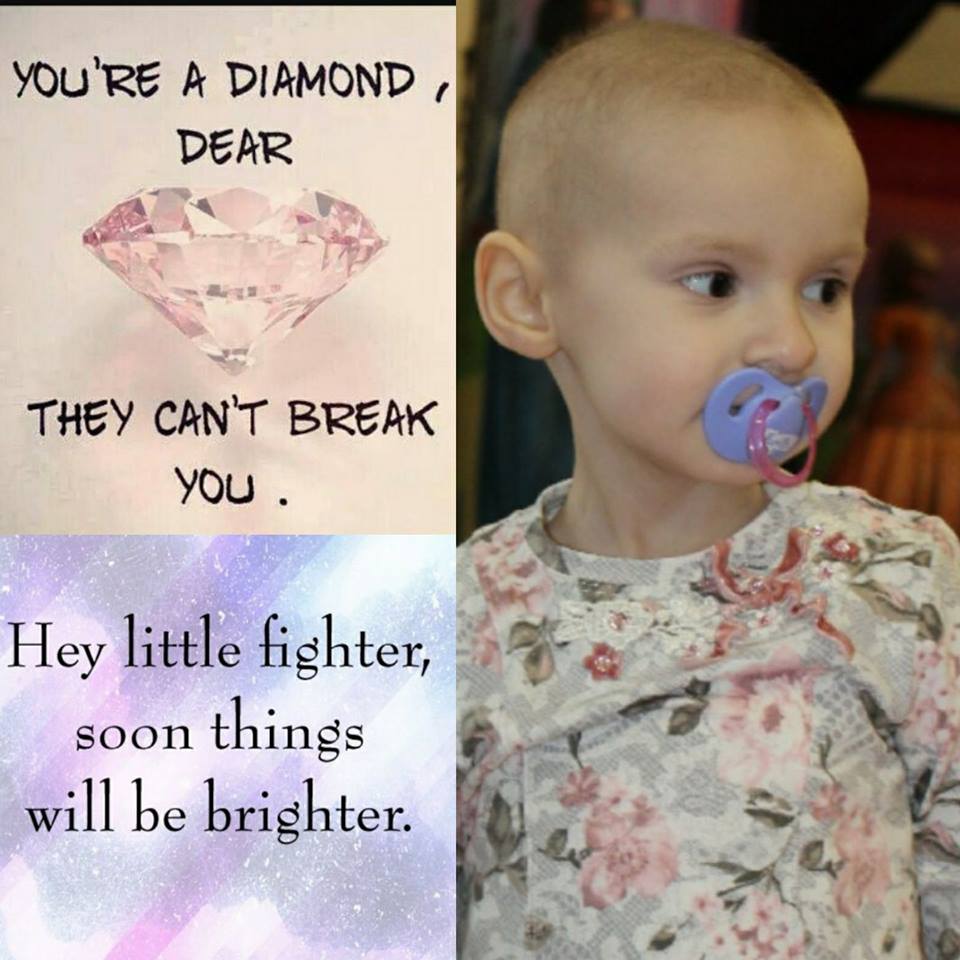 islasfight's tweet photo. Isla Caton Is our 3 year old with the rare form of childhood cancer called Neuroblastoma. Working with @Bradleysfight we are trying to raise £400k for treatment &amp; a vaccine to get Isla well again. To donate visit her just giving page here https://t.co/zkBMGUliSL … https://t.co/DPVEln1FUH