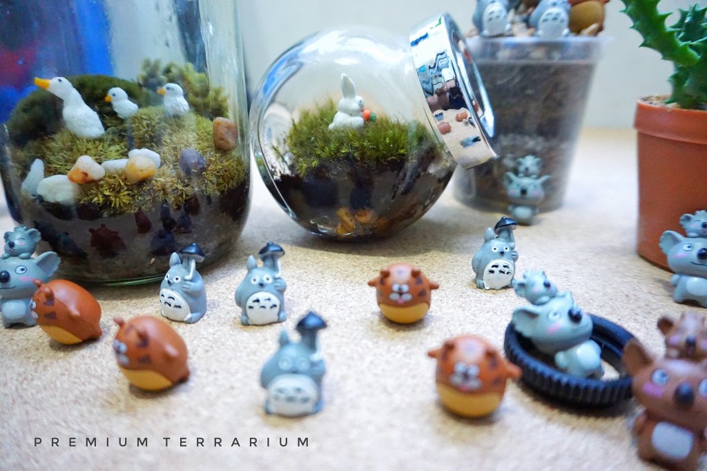 _beallsmiles's tweet image. เนื่องจากวันเกิดของน้องเตนล์
เค้าขอแจก ชุดจัดสวนขวดแก้ว 3 ชุดค่ะ 
รีทวิตนี้นะคะ 
สุ่มรายชื่อวันที่ 27 กุมภาพันธ์ 12:00 น. (เที่ยงวัน) 
 #HappyTENday #TEN #เตนล์