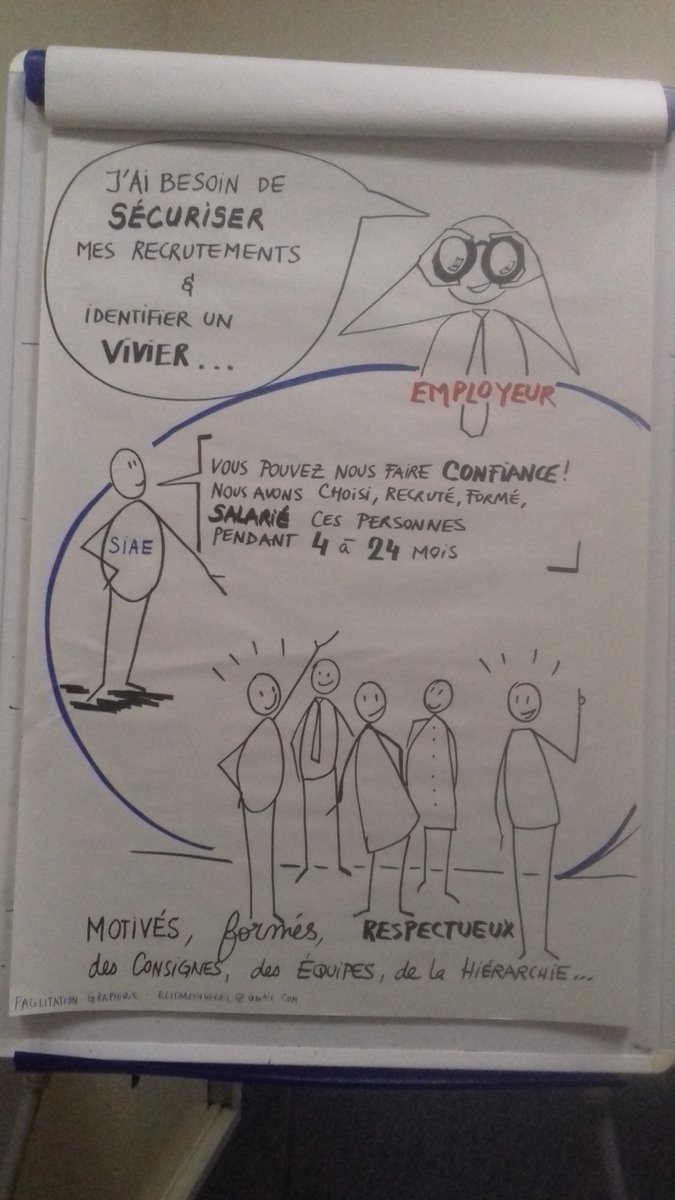 Les EI paca (@leseipaca) on Twitter photo 