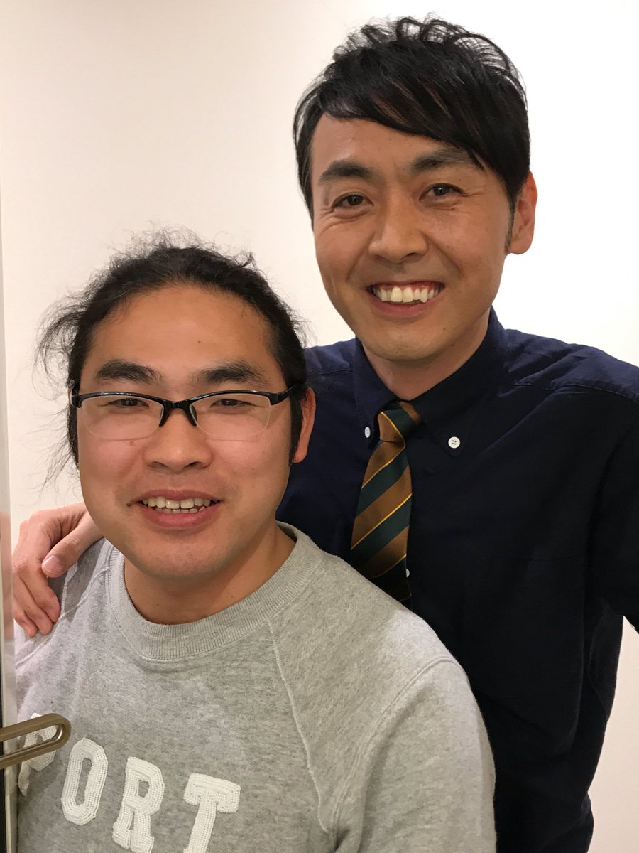 中田卓志 (bot55564335) Twitter