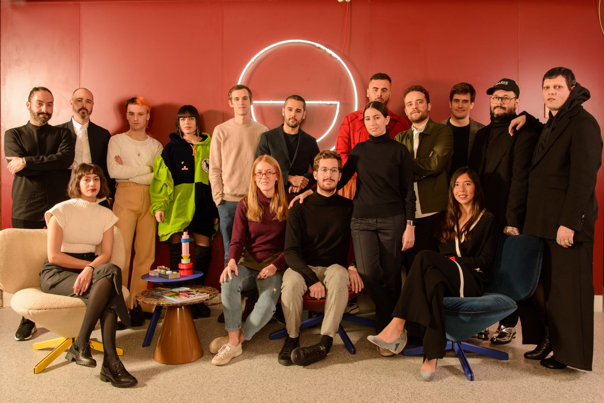 OfficialSancal's tweet photo. Enjoy some shoots taken during NDA2018 event!! https://t.co/Ml22STcdOg https://t.co/cBIT2FHrLV