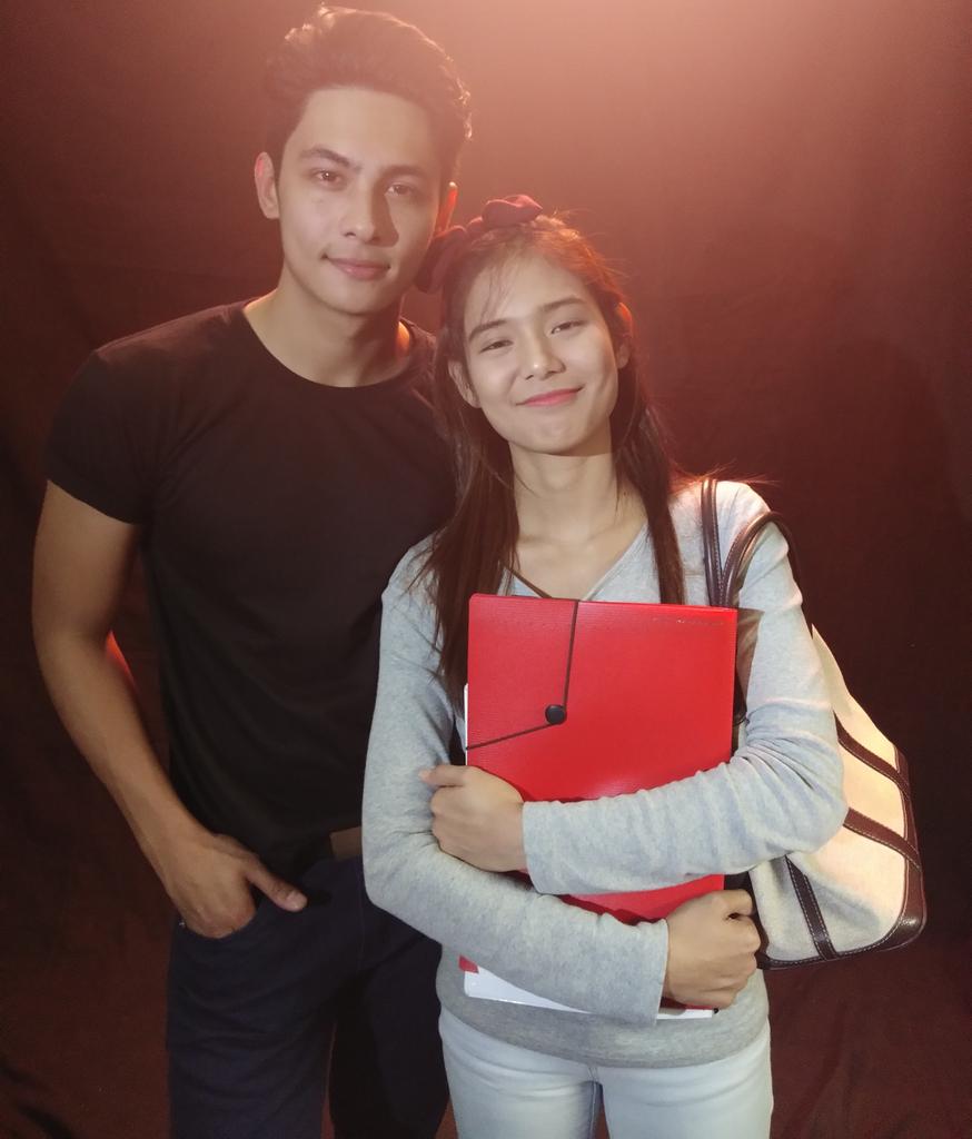 DEVONline_SQUAD's tweet photo. From PweraUsog to Walwal ❤
#DEVKO
#WalwalMovie
THANK YOU @RegalFilms @RegalRoselle @aikonzert
© https://t.co/Jm4ifGu7SY