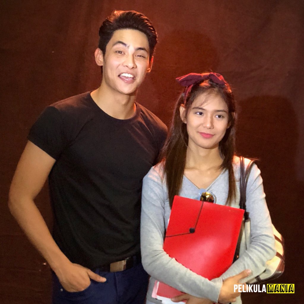 DEVONline_SQUAD's tweet photo. From PweraUsog to Walwal ❤
#DEVKO
#WalwalMovie
THANK YOU @RegalFilms @RegalRoselle @aikonzert
© https://t.co/Jm4ifGu7SY