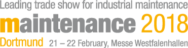 SammodeLighting's tweet photo. Meet us at @Ef_maintenance in Dortmund (Germany) from 21 to 22 February 2018 and discover our range of light fittings specially designed for industry, food industry and security lighting!
#Sammode #MaintenanceSeries https://t.co/C0YfIXcjnc