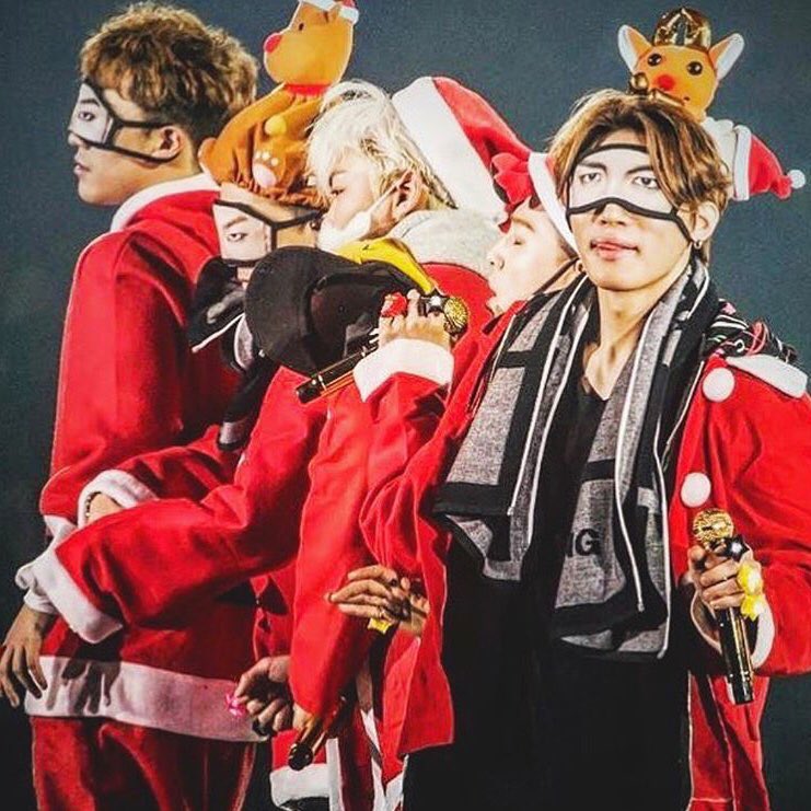 ____youngbaes's tweet photo. 日々BIGBANGの魅力、ヨンベの魅力に惹かれまくってるJKです⚡️⚡️
誰でもフォローしてください☀️☀️

#Twitter上にいるBIGBANGぺん全員と繋がるのが密かな夢だったりするのでとりあえずこれを見たBBペンさんはRTもしくはフォローしていただけると全力でフォローしに行きます https://t.co/VTuqTB9d5Y