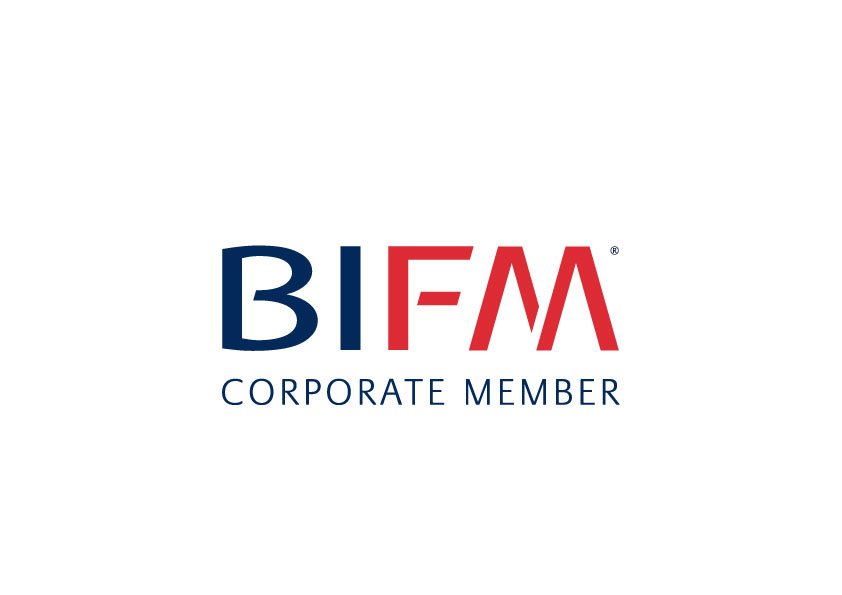 IWFM_Claire's tweet photo. Great to catch up with our @BIFMCorporate Members @Autonomous_FM!!  Good to hear you are working with our @BIFM_SW Region &amp; supporting them with their upcoming Property &amp; Management Event on 16th March https://t.co/1iOyTboGDw https://t.co/poHB8iiOsV #BIFMCorporateMember https://t.co/pLfOltRrSL