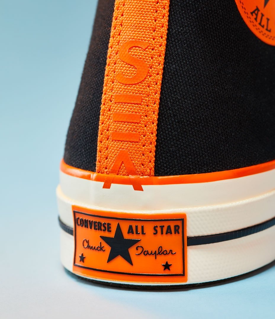converse half sizes online