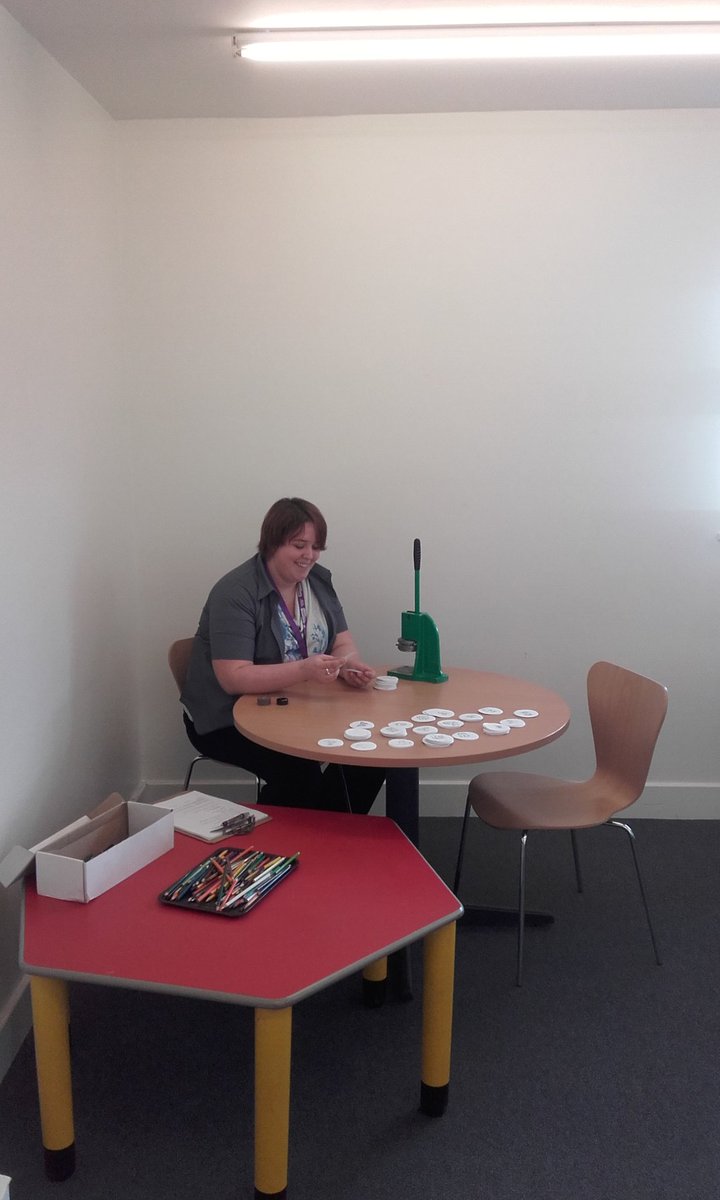 Communities For Work Plus Taf (@pontypriddc1st) on Twitter photo 