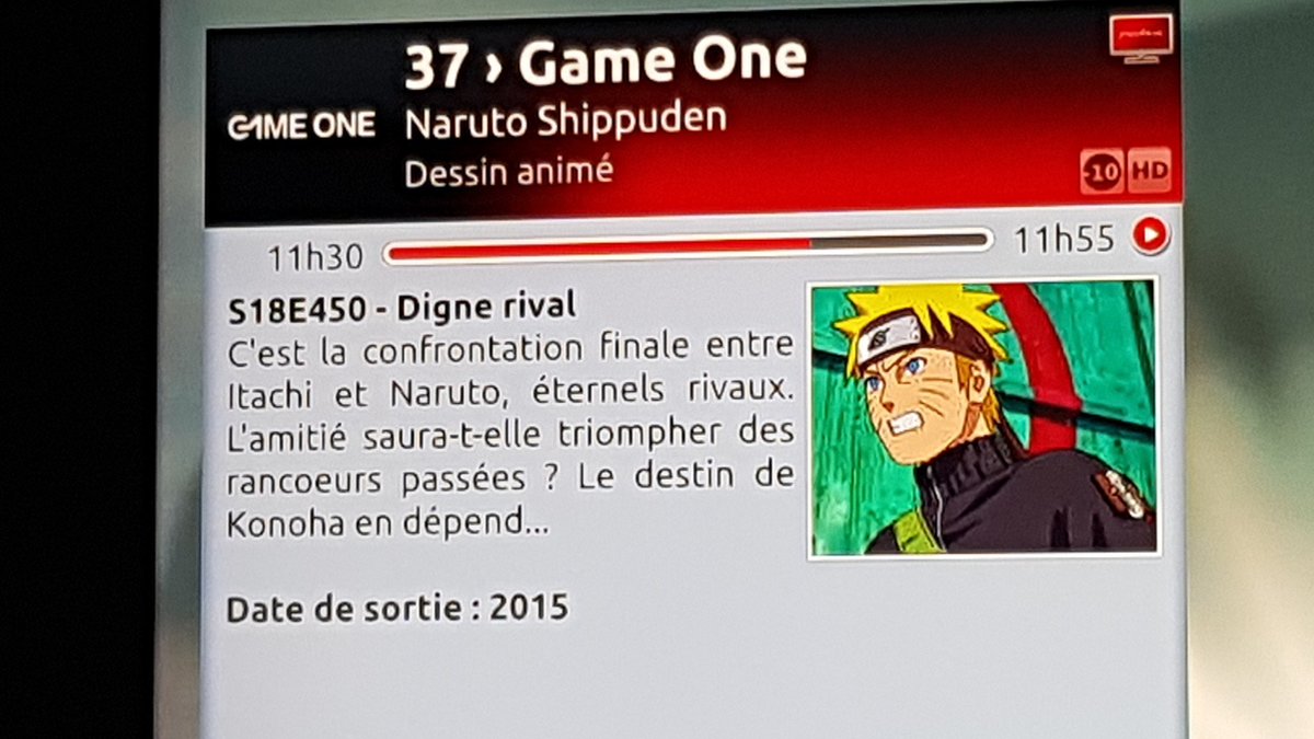 Narutoitachi Hashtag On Twitter