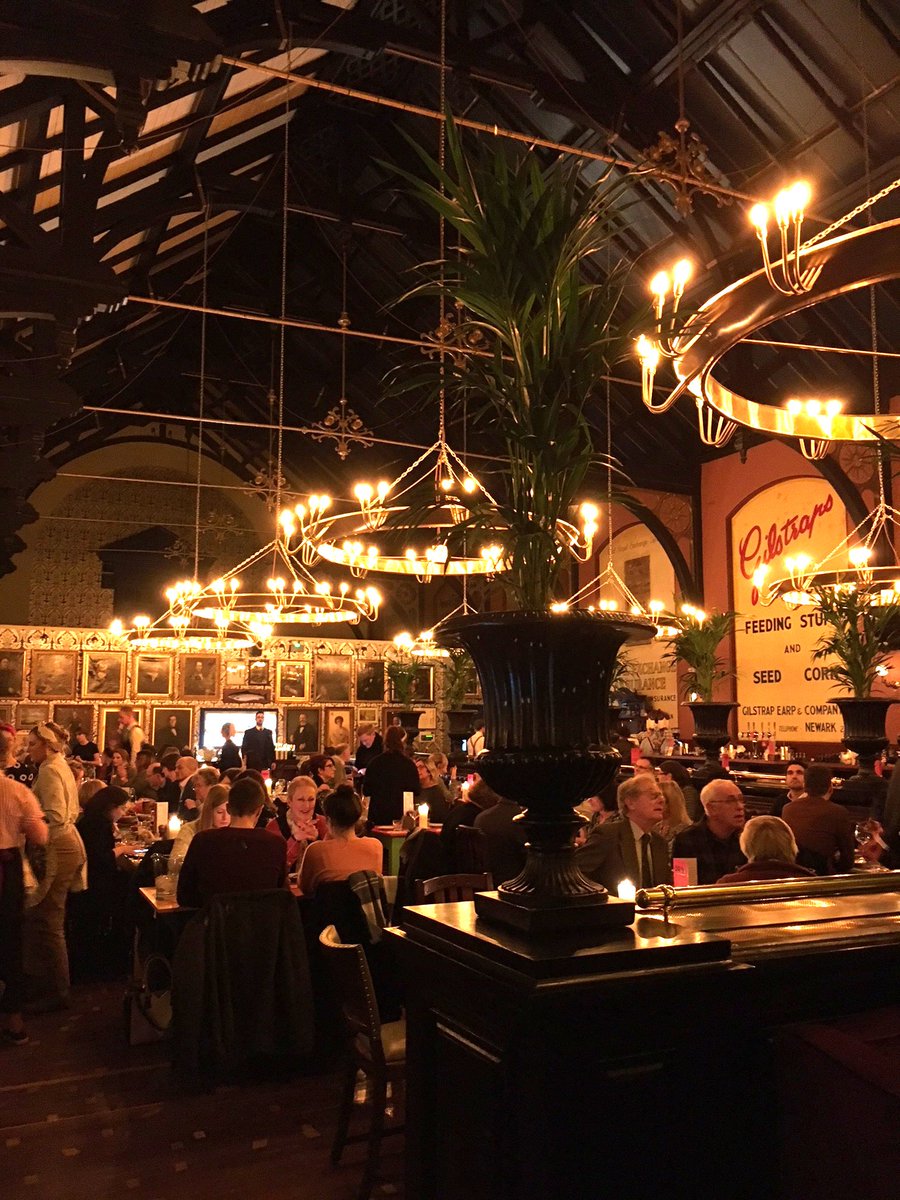 Framework are proud to be part of the design team involved in delivering the Heritage Project of the Year for the Corn Exchange, at the Lincolnshire Construction and Property Awards.

Great to see the night time regeneration of the Cornhill Quarter in Lincoln.