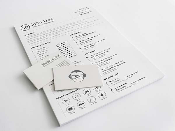 smashfreakzweb's tweet photo. 10 Free Sketch Resume Templates for Job Seeker https://t.co/JJkv4RE6Au https://t.co/JNbf08hwpo